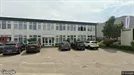 Commercial space for rent, Venlo, Limburg, Groethofstraat 21