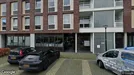 Kantoor for rent, Lisse, South Holland, Hobahostraat 30