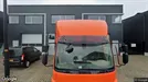 Commercial space for rent, Enschede, Overijssel, Kalimantanstraat 62A
