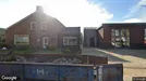 Commercial space for rent, Weert, Limburg, Industrieweg 7