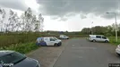 Commercial space for rent, IJsselstein, Province of Utrecht, Kroonlaan 15