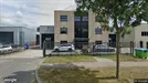 Commercial property for sale, Almere, Flevoland, Damsluisweg 46
