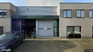 Commercial space for rent, Capelle aan den IJssel, South Holland, Cornusbaan 39
