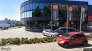 Commercial space for rent, Soest, Province of Utrecht, Oostergracht 17