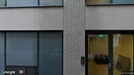 Kantoor for rent, Amsterdam Oost-Watergraafsmeer, Amsterdam, Mr. Treublaan 7