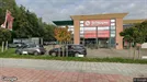Commercial space for rent, Gouda, South Holland, James Wattstraat 3c