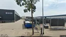 Commercial space for rent, Venlo, Limburg, Groethofstraat 15A