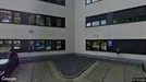Kantoor for rent, Deventer, Overijssel, Keulenstraat 12