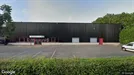 Commercial space for rent, Echt-Susteren, Limburg, Palmbrugweg 20