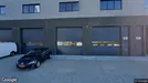 Commercial space for rent, Westland, South Holland, Klopperman 53X