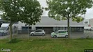 Commercial space for rent, Haarlemmermeer, North Holland, Bijlmermeerstraat 46