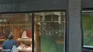 Commercial space for rent, Den Bosch, North Brabant, Kerkstraat 2