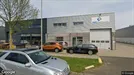 Commercial space for rent, Sittard-Geleen, Limburg, Bedrijfsweg 33