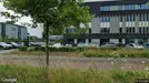 Kantoor for rent, Enschede, Overijssel, Capitool 11