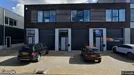 Commercial space for rent, Haarlem, North Holland, Izaäk Enschedéweg 18