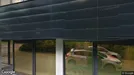Commercial space for rent, Utrecht Overvecht, Utrecht, Kaap Hoorndreef 68