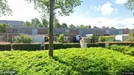 Commercial property for sale, Almere, Flevoland, De Klenckestraat 42