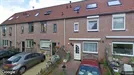 Commercial property for sale, Almere, Flevoland, Nieuwe Diepstraat 13