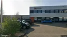Commercial space for rent, Barendrecht, South Holland, Krakau 36
