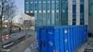 Kantoor for rent, Almere, Flevoland, Mandelaplein 1