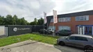 Commercial space for rent, Enschede, Overijssel, Jaargetijdenweg 30-1