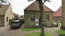 Grond for sale, Ameland, Friesland NL, Camminghastraat 14