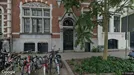 Commercial space for rent, Rotterdam Centrum, Rotterdam, Van Vollenhovenstraat 31