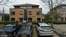 Kantoor for rent, Loon op Zand, North Brabant, Modelleur 4