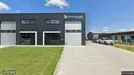Commercial property for sale, Stadskanaal, Groningen (region), Touwslager 4