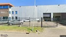 Commercial space for rent, Dordrecht, South Holland, Opaal 100