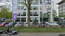 Kantoor for rent, Hilversum, North Holland, Marathon 6