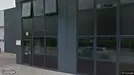Commercial space for rent, Zoetermeer, South Holland, Argonstraat 50