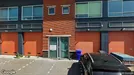Commercial space for rent, Brielle, South Holland, Seggelant-Noord 7h