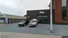Commercial space for rent, Oldenzaal, Overijssel, Thorbeckestraat 84
