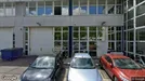 Commercial space for rent, Amsterdam Westpoort, Amsterdam, Gyroscoopweg 52