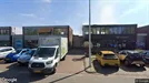 Commercial space for rent, Amsterdam Westpoort, Amsterdam, Kabelweg 30