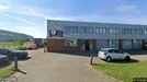 Commercial property for sale, Hoorn, North Holland, De Corantijn 43R