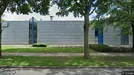 Commercial space for rent, Maastricht, Limburg, Graanmolen 22