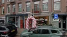 Commercial space for rent, Amsterdam Oud-West, Amsterdam, De Clercqstraat 73
