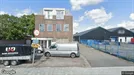 Commercial space for rent, Haarlemmermeer, North Holland, Schipholweg 901