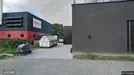 Commercial space for rent, Zoetermeer, South Holland, Willem Dreeslaan 357