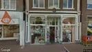 Commercial property for sale, Súdwest-Fryslân, Friesland NL, Grootzand 38