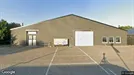 Commercial space for rent, Hellendoorn, Overijssel, Van den Bergsweg 3-09