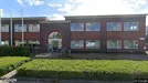 Woning for sale, The Hague Centrum, The Hague, Moezel 19A