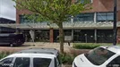 Woning for sale, Rijswijk, South Holland, Steenvoordelaan 490