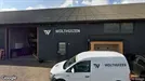 Productie for rent, Noordoostpolder, Flevoland, Constructieweg 3B