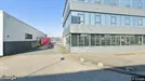 Kantoor for rent, Rotterdam Charlois, Rotterdam, Van Maasdijkweg 17