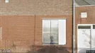 Commercial space for rent, Middelburg, Zeeland, Lange Delft 8
