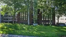 Commercial space for rent, Diemen, North Holland, Wisselwerking 40