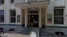 Kantoor for rent, Utrecht Oost, Utrecht, Maliebaan 10A